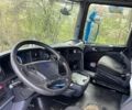 Сканіа Р 500, об'ємом двигуна 0 л та пробігом 850 тис. км за 17500 $, фото 4 на Automoto.ua