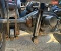 Сканіа Р 500, об'ємом двигуна 0 л та пробігом 540 тис. км за 35500 $, фото 16 на Automoto.ua