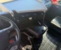 Сканіа Р 500, об'ємом двигуна 0 л та пробігом 540 тис. км за 35500 $, фото 24 на Automoto.ua