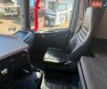Сканіа Р 500, об'ємом двигуна 0 л та пробігом 540 тис. км за 35500 $, фото 25 на Automoto.ua