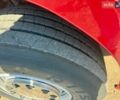 Сканіа Р 500, об'ємом двигуна 0 л та пробігом 540 тис. км за 35500 $, фото 4 на Automoto.ua