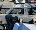 Сканіа Р 500, об'ємом двигуна 0 л та пробігом 540 тис. км за 35500 $, фото 6 на Automoto.ua