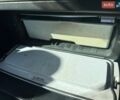 Сканіа Р 500, об'ємом двигуна 0 л та пробігом 540 тис. км за 35500 $, фото 29 на Automoto.ua
