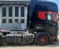 Сканиа Р 500, объемом двигателя 0 л и пробегом 1 тыс. км за 12000 $, фото 1 на Automoto.ua