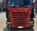 Сканиа Р 500, объемом двигателя 0 л и пробегом 1 тыс. км за 12000 $, фото 1 на Automoto.ua