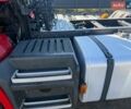 Сканіа Р 500, об'ємом двигуна 0 л та пробігом 540 тис. км за 35500 $, фото 17 на Automoto.ua