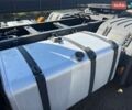 Сканіа Р 500, об'ємом двигуна 0 л та пробігом 540 тис. км за 35500 $, фото 18 на Automoto.ua