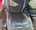 Сканиа Р 500, объемом двигателя 0 л и пробегом 540 тыс. км за 35500 $, фото 21 на Automoto.ua