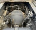 Сканіа Р 500, об'ємом двигуна 0 л та пробігом 850 тис. км за 17500 $, фото 5 на Automoto.ua