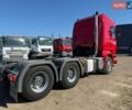 Сканіа Р 500, об'ємом двигуна 0 л та пробігом 540 тис. км за 35500 $, фото 14 на Automoto.ua