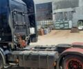 Сканиа Р 500, объемом двигателя 0 л и пробегом 1 тыс. км за 12000 $, фото 2 на Automoto.ua