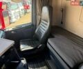 Сканіа Р 500, об'ємом двигуна 0 л та пробігом 540 тис. км за 35500 $, фото 20 на Automoto.ua
