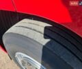 Сканіа Р 500, об'ємом двигуна 0 л та пробігом 540 тис. км за 35500 $, фото 3 на Automoto.ua