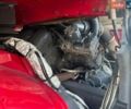 Сканіа Р 500, об'ємом двигуна 0 л та пробігом 540 тис. км за 35500 $, фото 19 на Automoto.ua