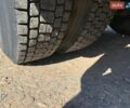 Сканиа Р 500, объемом двигателя 0 л и пробегом 540 тыс. км за 35500 $, фото 9 на Automoto.ua