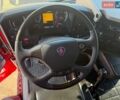 Сканіа Р 500, об'ємом двигуна 0 л та пробігом 540 тис. км за 35500 $, фото 23 на Automoto.ua