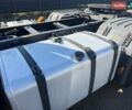 Сканиа Р 500, объемом двигателя 0 л и пробегом 540 тыс. км за 35500 $, фото 18 на Automoto.ua
