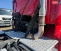 Сканіа Р 500, об'ємом двигуна 0 л та пробігом 540 тис. км за 35500 $, фото 8 на Automoto.ua