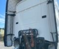 Сканіа Р 500, об'ємом двигуна 0 л та пробігом 1 тис. км за 16200 $, фото 16 на Automoto.ua