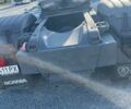 Сканіа Р 500, об'ємом двигуна 0 л та пробігом 1 тис. км за 16200 $, фото 18 на Automoto.ua