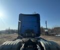 Сканиа Р 500, объемом двигателя 0 л и пробегом 1 тыс. км за 16000 $, фото 8 на Automoto.ua
