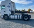 Сканіа Р 500, об'ємом двигуна 0 л та пробігом 1 тис. км за 16200 $, фото 7 на Automoto.ua