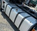 Сканіа Р 500, об'ємом двигуна 0 л та пробігом 998 тис. км за 17200 $, фото 7 на Automoto.ua
