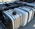 Сканіа Р 500, об'ємом двигуна 0 л та пробігом 998 тис. км за 17200 $, фото 11 на Automoto.ua