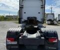 Сканіа Р 500, об'ємом двигуна 0 л та пробігом 1000 тис. км за 17200 $, фото 8 на Automoto.ua