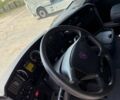Сканиа Р 500, объемом двигателя 0 л и пробегом 998 тыс. км за 17200 $, фото 16 на Automoto.ua