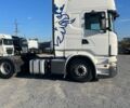Сканіа Р 500, об'ємом двигуна 0 л та пробігом 1 тис. км за 16200 $, фото 3 на Automoto.ua