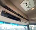 Сканіа Р 500, об'ємом двигуна 0 л та пробігом 1 тис. км за 16200 $, фото 27 на Automoto.ua