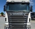 Сканіа Р 500, об'ємом двигуна 0 л та пробігом 1000 тис. км за 17200 $, фото 1 на Automoto.ua