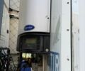 Сканіа Р 500, об'ємом двигуна 0 л та пробігом 1 тис. км за 33000 $, фото 4 на Automoto.ua