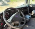 Сканіа Р 500, об'ємом двигуна 0 л та пробігом 1000 тис. км за 17200 $, фото 12 на Automoto.ua