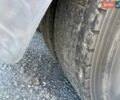 Сканіа Р 500, об'ємом двигуна 0 л та пробігом 1000 тис. км за 17200 $, фото 7 на Automoto.ua