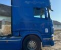 Сканиа Р 500, объемом двигателя 0 л и пробегом 1 тыс. км за 16000 $, фото 2 на Automoto.ua