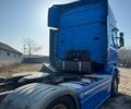 Сканиа Р 500, объемом двигателя 0 л и пробегом 1 тыс. км за 16000 $, фото 3 на Automoto.ua
