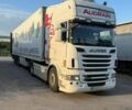 Сканіа Р 500, об'ємом двигуна 0 л та пробігом 1 тис. км за 33000 $, фото 1 на Automoto.ua