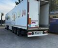 Сканіа Р 500, об'ємом двигуна 0 л та пробігом 1 тис. км за 33000 $, фото 2 на Automoto.ua