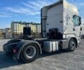 Сканіа Р 500, об'ємом двигуна 0 л та пробігом 1 тис. км за 16200 $, фото 4 на Automoto.ua