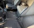 Сканіа Р 500, об'ємом двигуна 0 л та пробігом 1000 тис. км за 17200 $, фото 11 на Automoto.ua