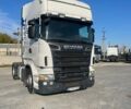 Сканіа Р 500, об'ємом двигуна 0 л та пробігом 1 тис. км за 16200 $, фото 2 на Automoto.ua