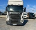 Сканіа Р 500, об'ємом двигуна 0 л та пробігом 1 тис. км за 16200 $, фото 1 на Automoto.ua