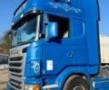 Сканиа Р 500, объемом двигателя 0 л и пробегом 1 тыс. км за 19000 $, фото 1 на Automoto.ua