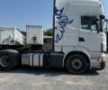 Сканіа Р 500, об'ємом двигуна 0 л та пробігом 998 тис. км за 17200 $, фото 3 на Automoto.ua