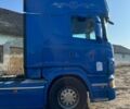 Сканиа Р 500, объемом двигателя 0 л и пробегом 1 тыс. км за 16000 $, фото 2 на Automoto.ua