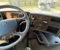 Сканіа Р 500, об'ємом двигуна 0 л та пробігом 1000 тис. км за 17200 $, фото 16 на Automoto.ua