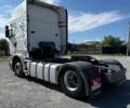 Сканіа Р 500, об'ємом двигуна 0 л та пробігом 1000 тис. км за 17200 $, фото 9 на Automoto.ua