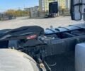 Сканіа Р 500, об'ємом двигуна 0 л та пробігом 1 тис. км за 16200 $, фото 17 на Automoto.ua